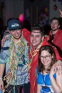 Bild 290 - Latuff Wiemersdorf 2020